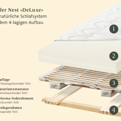 PS-HN_SSY_DeLuxe_Text-Beschrieb-Zahl-Nr_de_W-L_RGB